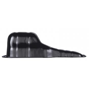 Spectra Premium TOP06A Engine Oil Pan product image 1 of 4