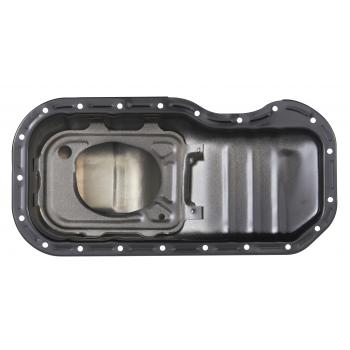 Spectra Premium TOP06A Engine Oil Pan product image 2 of 4