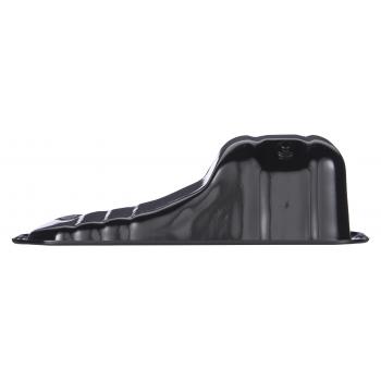 Spectra Premium TOP06A Engine Oil Pan product image 3 of 4