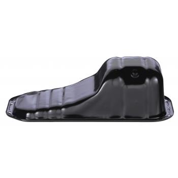 Spectra Premium TOP06A Engine Oil Pan product image 4 of 4
