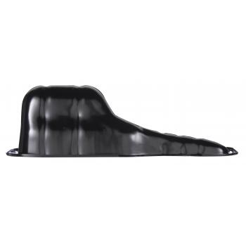 Spectra Premium TOP06B - Engine Oil Pan Spectra Premium TOP06B Engine Oil Pan product image 1 of 4