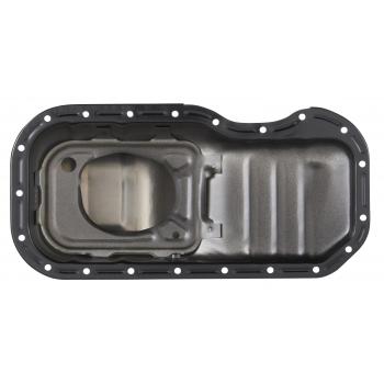 Spectra Premium TOP06B - Engine Oil Pan Spectra Premium TOP06B Engine Oil Pan product image 2 of 4