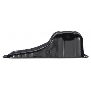 Spectra Premium TOP06B - Engine Oil Pan Spectra Premium TOP06B Engine Oil Pan product image 3 of 4