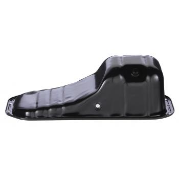 Spectra Premium TOP06B - Engine Oil Pan Spectra Premium TOP06B Engine Oil Pan product image 4 of 4