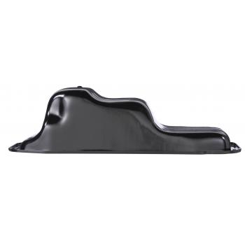 Spectra Premium TOP07A Engine Oil Pan product image 1 of 4