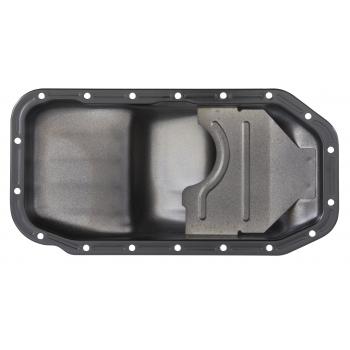 Spectra Premium TOP07A Engine Oil Pan product image 2 of 4