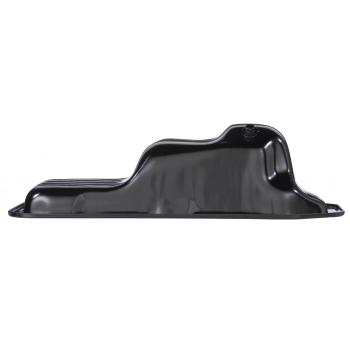 Spectra Premium TOP07A Engine Oil Pan product image 3 of 4