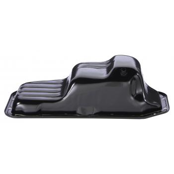 Spectra Premium TOP07A Engine Oil Pan product image 4 of 4