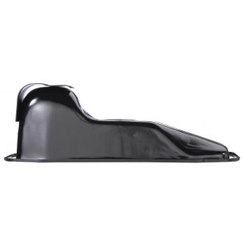 Spectra Premium TOP08A Engine Oil Pan product image 1 of 4