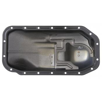 Spectra Premium TOP08A Engine Oil Pan product image 2 of 4