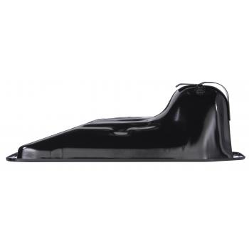 Spectra Premium TOP08A Engine Oil Pan product image 3 of 4