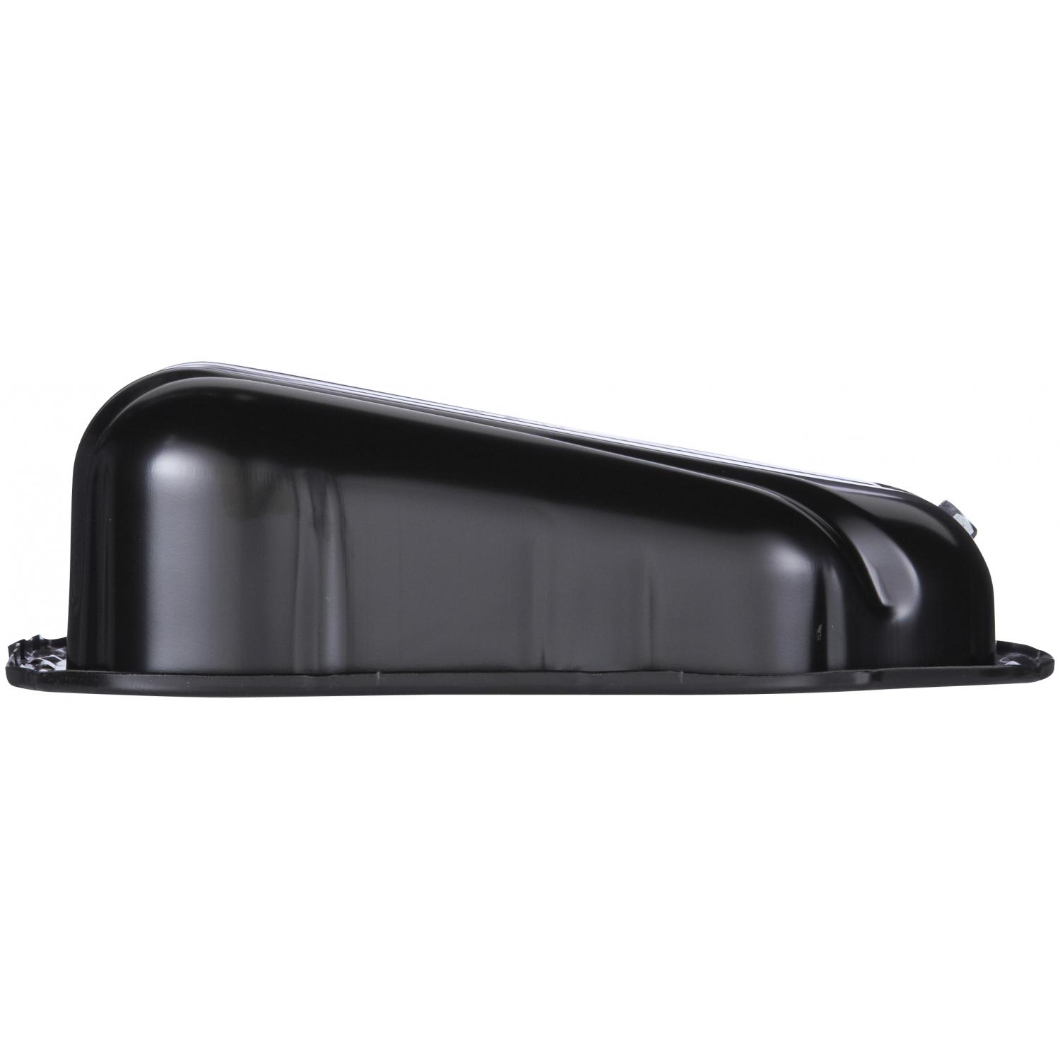 Spectra Premium TOP09A Engine Oil Pan product image 1 of 4