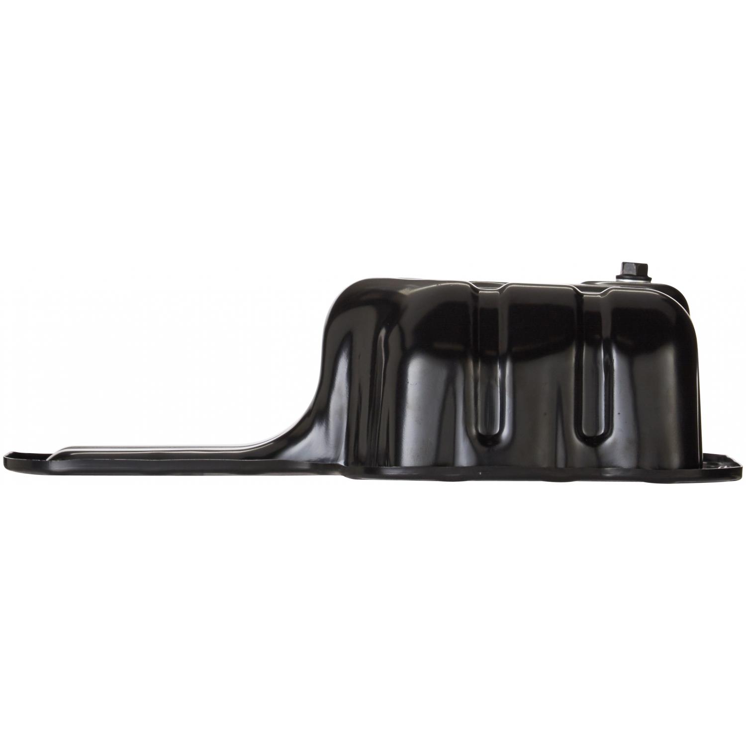 Spectra Premium TOP10B Engine Oil Pan product image 1 of 4