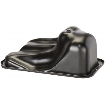 Spectra Premium TOP22A Engine Oil Pan product image 1 of 5