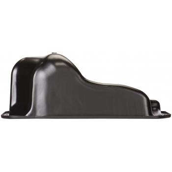 Spectra Premium TOP22A Engine Oil Pan product image 2 of 5