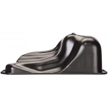 Spectra Premium TOP22A Engine Oil Pan product image 4 of 5