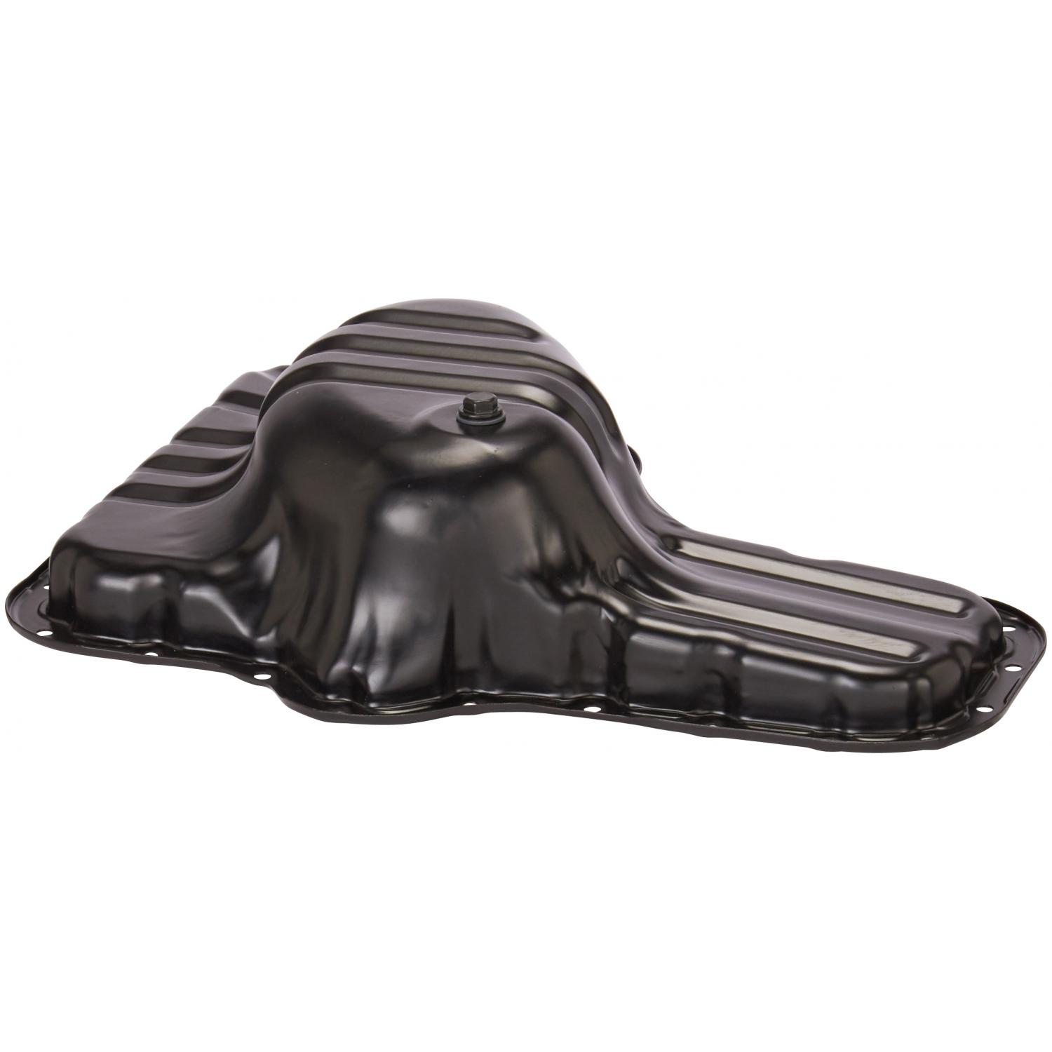 Spectra Premium TOP23A Engine Oil Pan product image 1 of 5