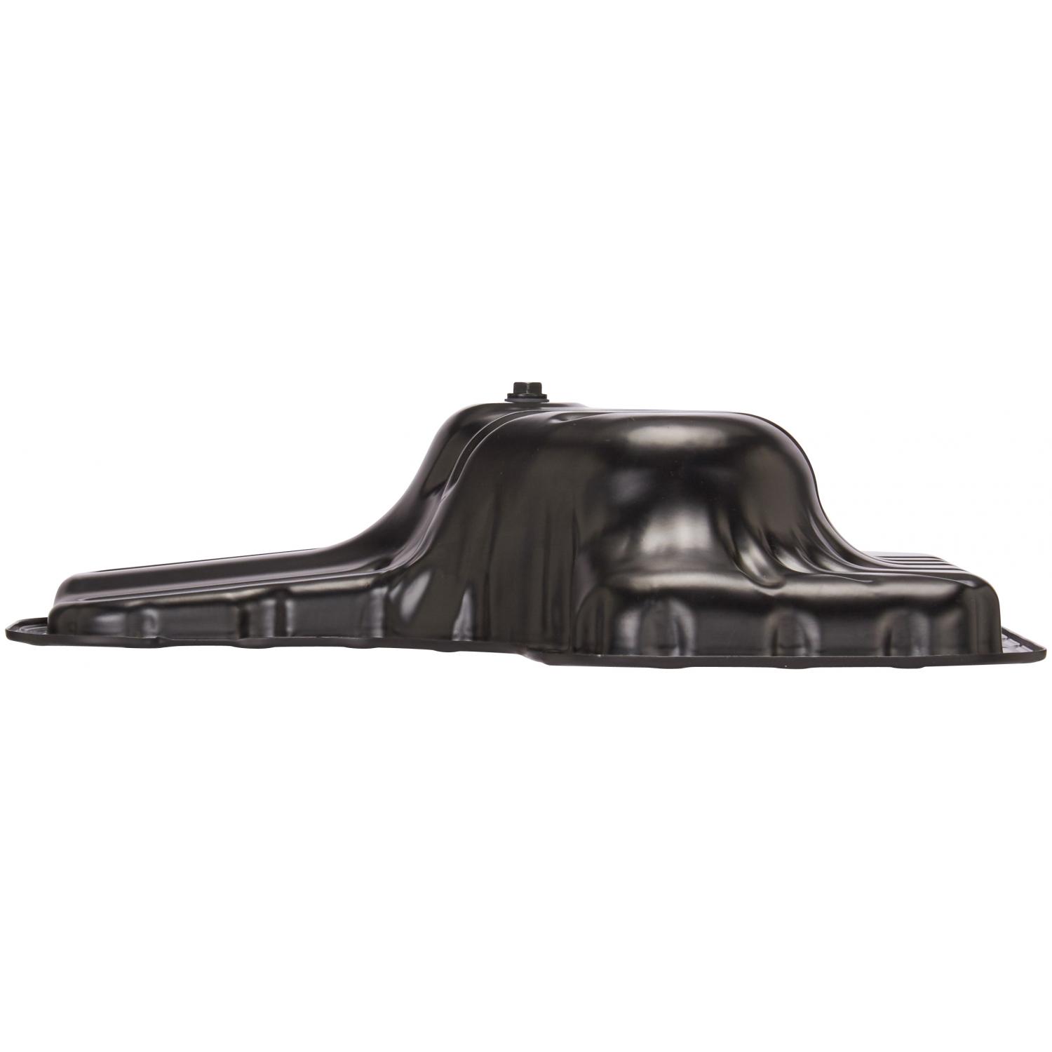 Spectra Premium TOP23A Engine Oil Pan product image 2 of 5