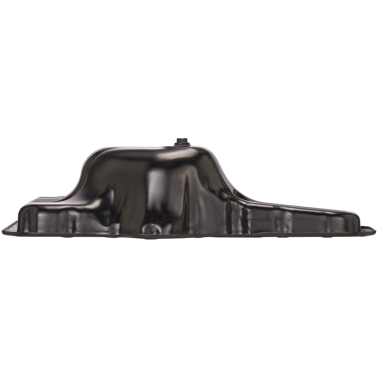 Spectra Premium TOP23A Engine Oil Pan product image 4 of 5