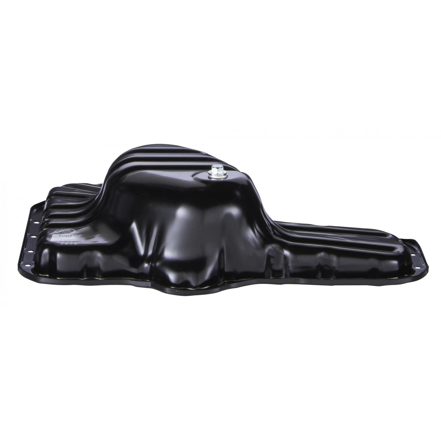Spectra Premium TOP23A Engine Oil Pan product image 5 of 5