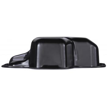 Spectra Premium TOP24A Engine Oil Pan product image 1 of 4