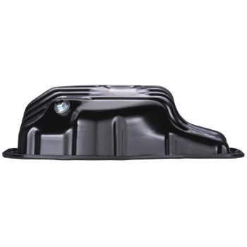 Spectra Premium TOP24A Engine Oil Pan product image 3 of 4