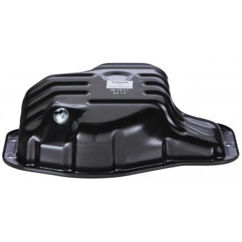 Spectra Premium TOP24A Engine Oil Pan product image 4 of 4