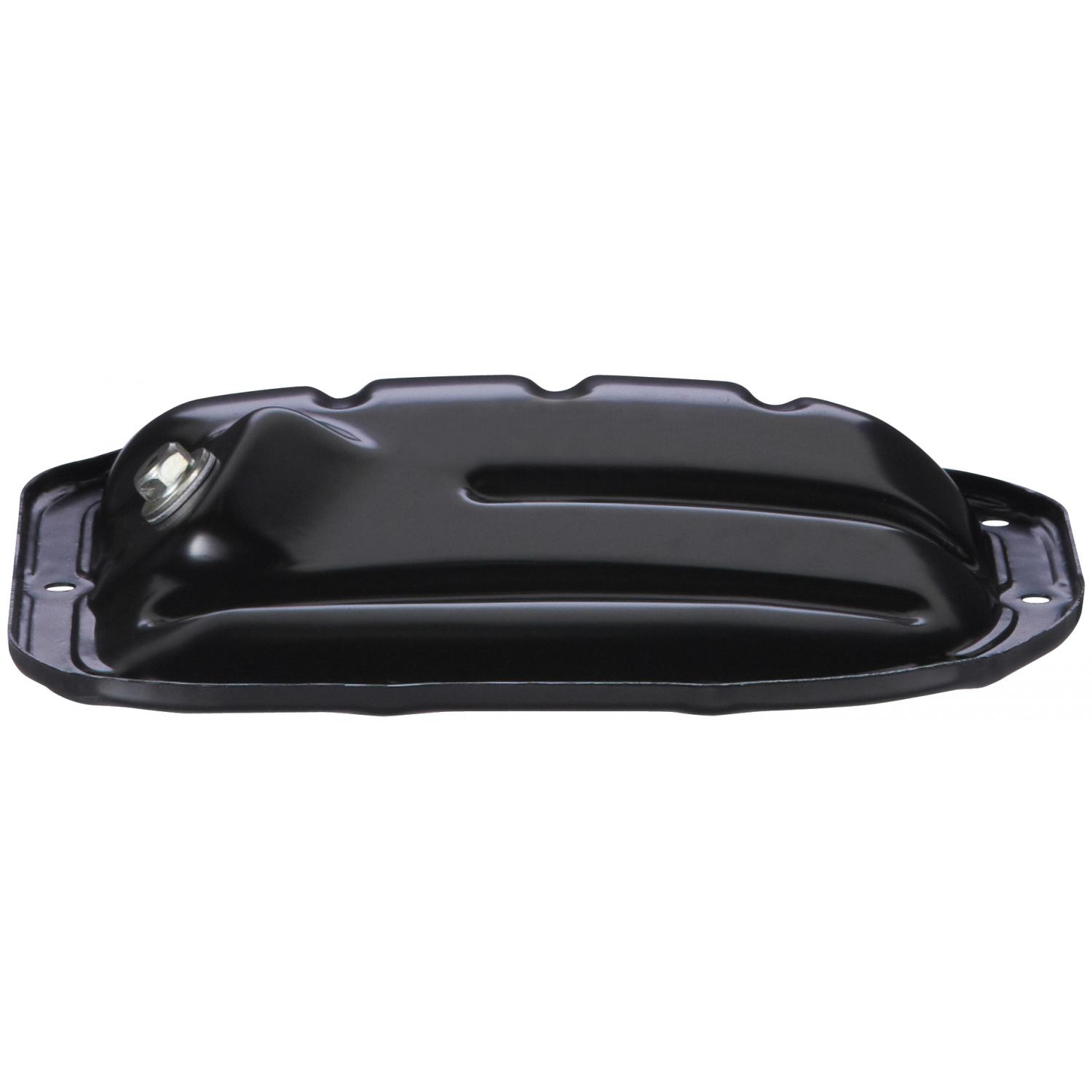 Spectra Premium TOP25A Engine Oil Pan product image 4 of 4