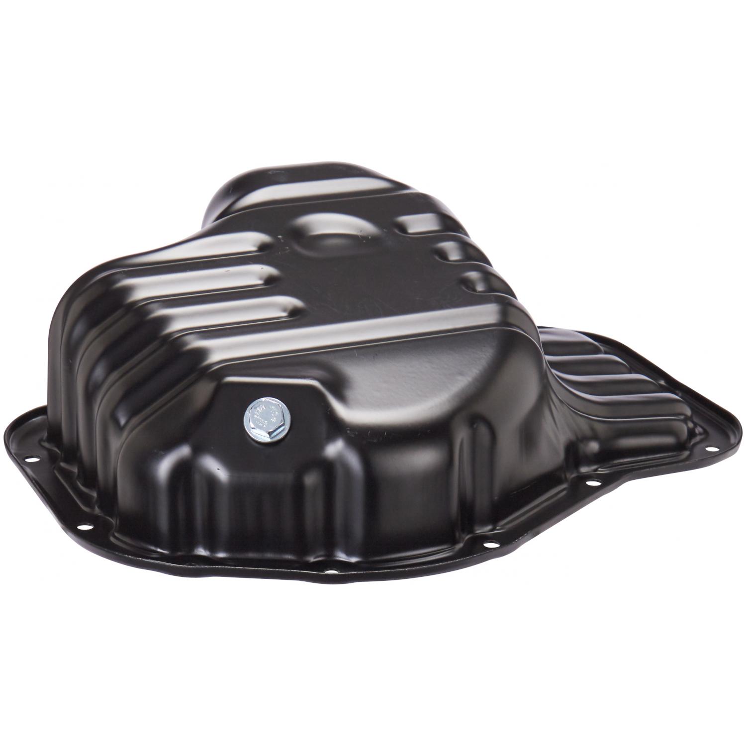 Spectra Premium TOP26A Engine Oil Pan product image 1 of 5