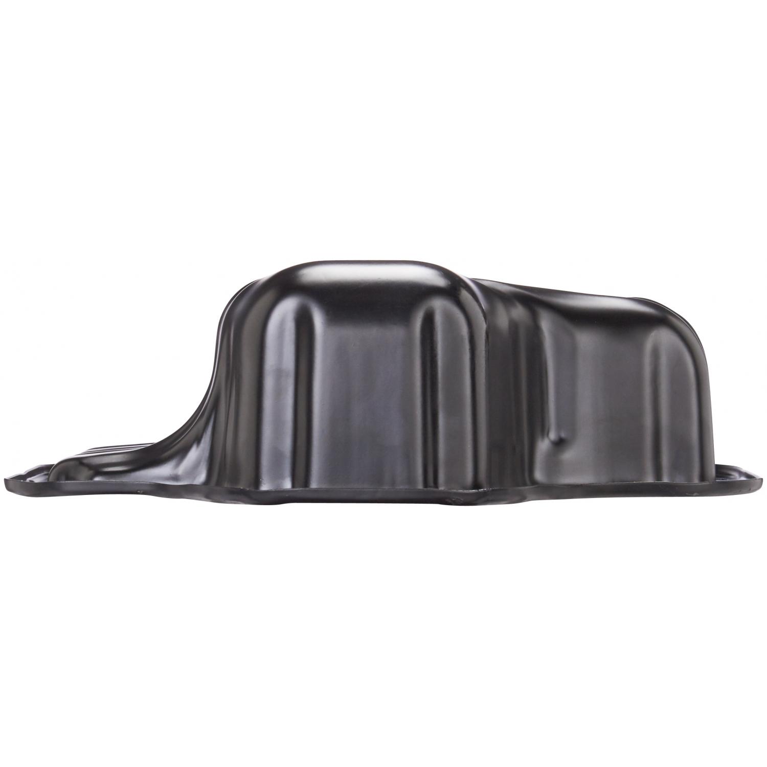 Spectra Premium TOP26A Engine Oil Pan product image 2 of 5