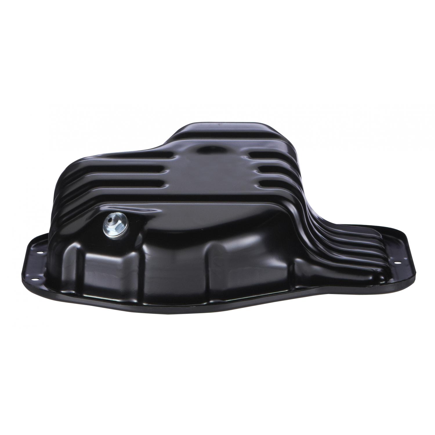 Spectra Premium TOP26A Engine Oil Pan product image 5 of 5