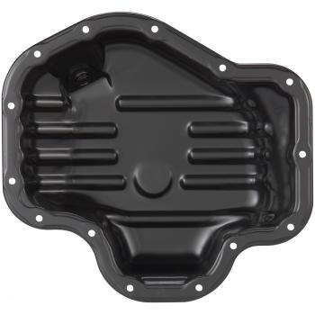 Spectra Premium TOP27A Engine Oil Pan product image 2 of 4