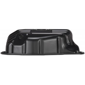 Spectra Premium TOP27A Engine Oil Pan product image 3 of 4