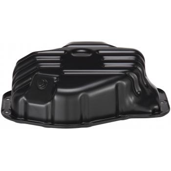 Spectra Premium TOP27A Engine Oil Pan product image 4 of 4