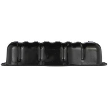 Spectra Premium TOP28A Engine Oil Pan product image 1 of 4