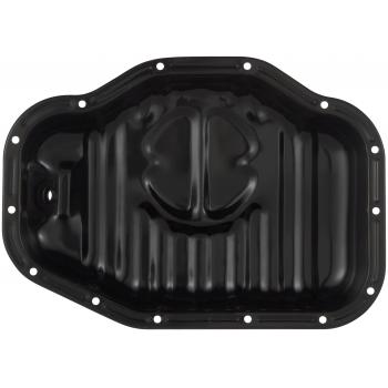 Spectra Premium TOP28A Engine Oil Pan product image 2 of 4