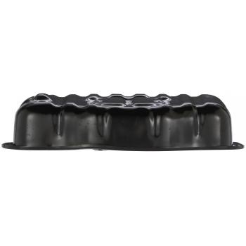 Spectra Premium TOP28A Engine Oil Pan product image 3 of 4