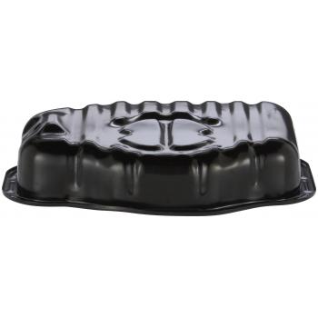 Spectra Premium TOP28A Engine Oil Pan product image 4 of 4