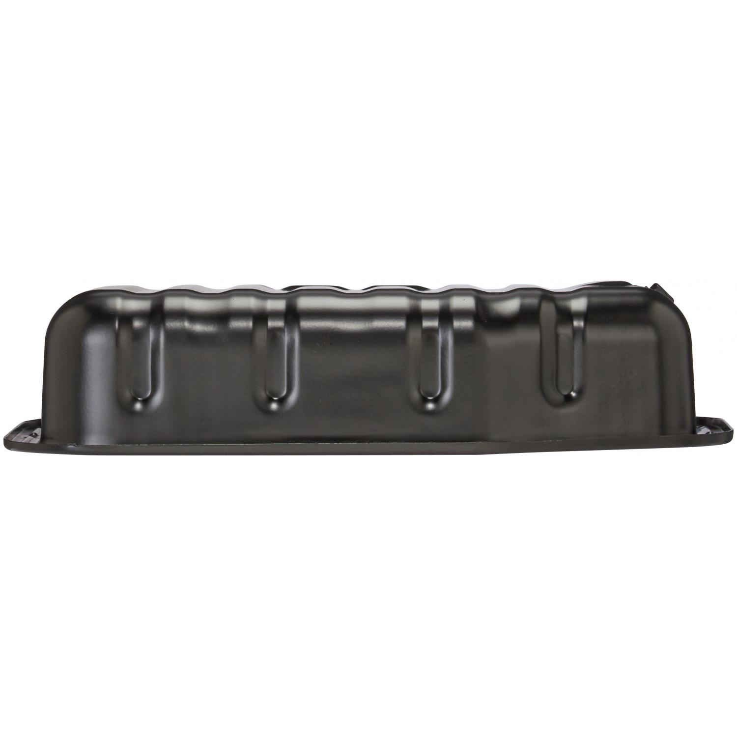 Spectra Premium TOP28B Engine Oil Pan product image 1 of 4