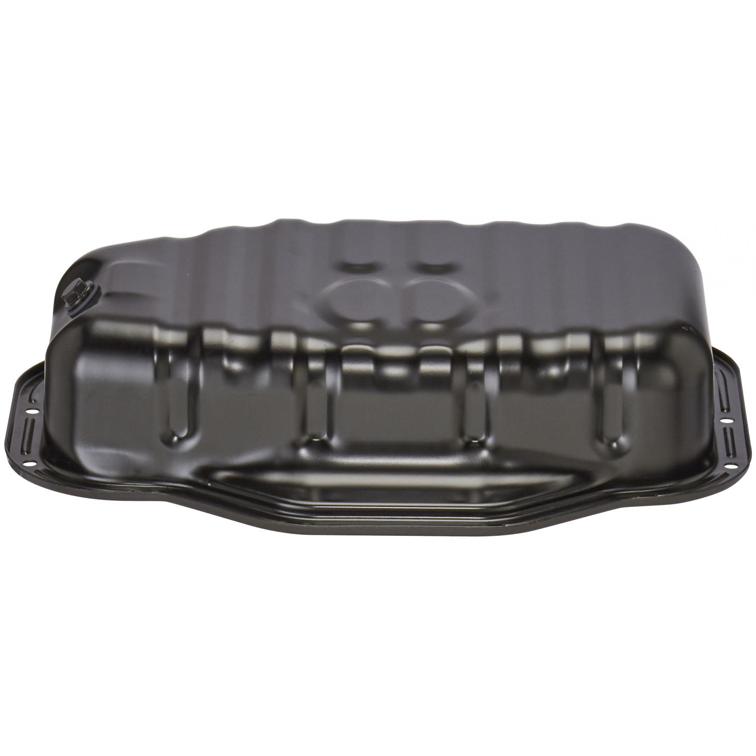 Spectra Premium TOP28B Engine Oil Pan product image 4 of 4