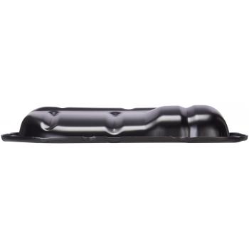 Spectra Premium TOP30A Engine Oil Pan product image 1 of 4