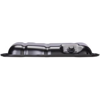 Spectra Premium TOP30A Engine Oil Pan product image 3 of 4