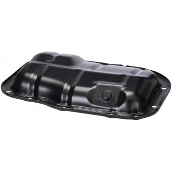 Spectra Premium TOP30A Engine Oil Pan product image 4 of 4