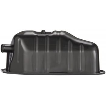 Spectra Premium TOP31A Engine Oil Pan product image 1 of 4