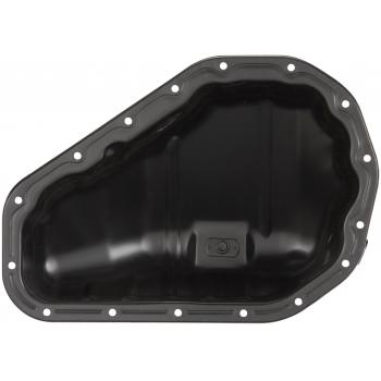 Spectra Premium TOP31A Engine Oil Pan product image 2 of 4