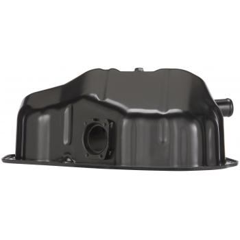 Spectra Premium TOP31A Engine Oil Pan product image 3 of 4