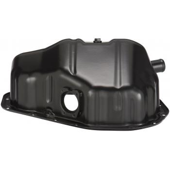 Spectra Premium TOP31A Engine Oil Pan product image 4 of 4
