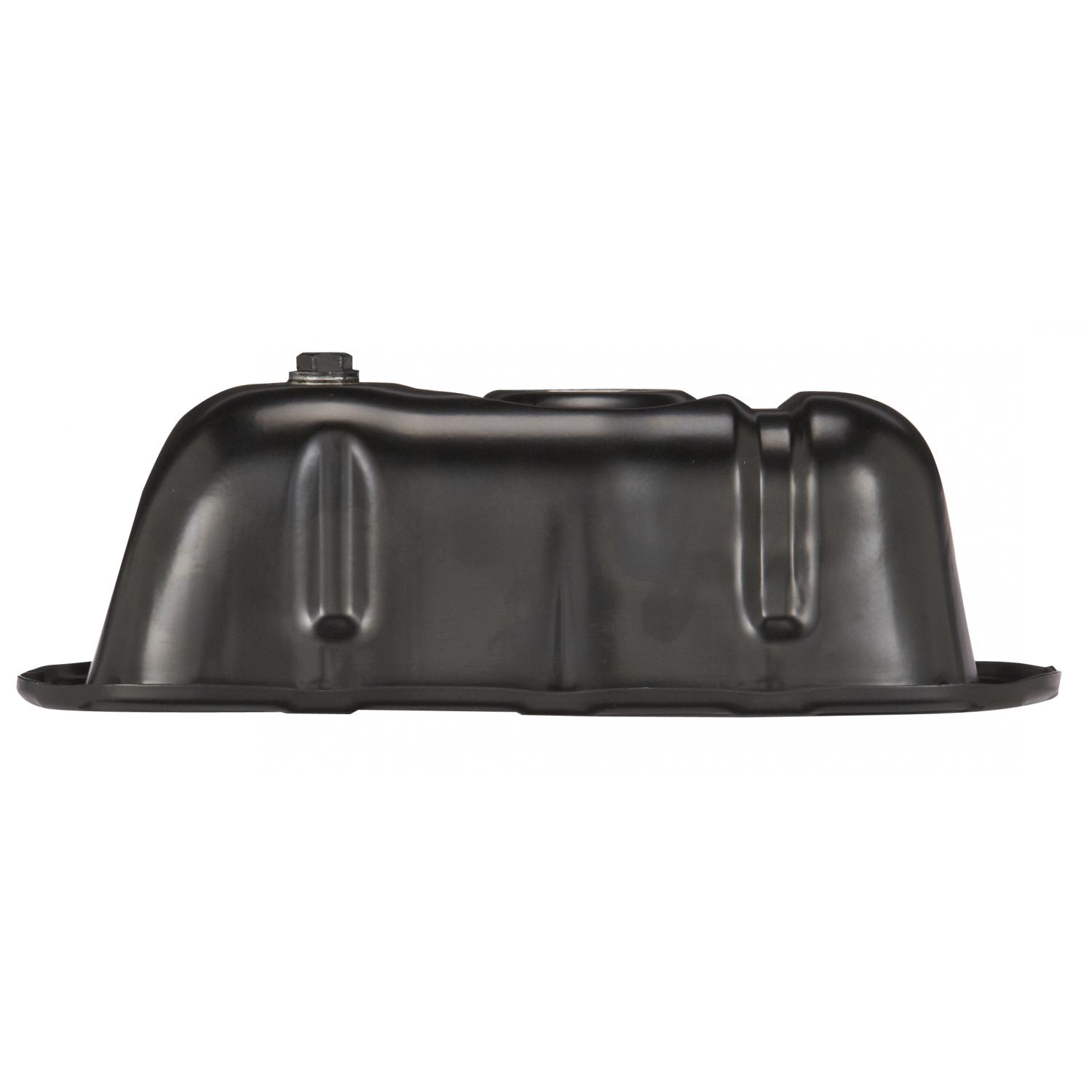 Spectra Premium TOP32A - Engine Oil Pan Spectra Premium TOP32A Engine Oil Pan product image 1 of 4