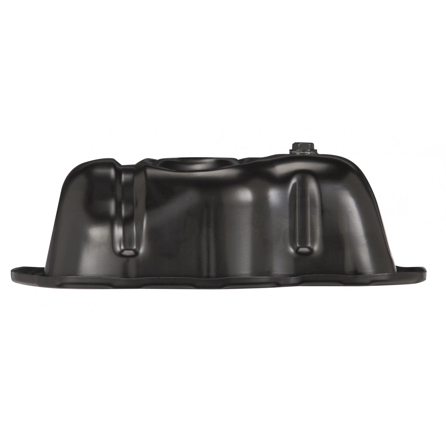 Spectra Premium TOP32A - Engine Oil Pan Spectra Premium TOP32A Engine Oil Pan product image 3 of 4