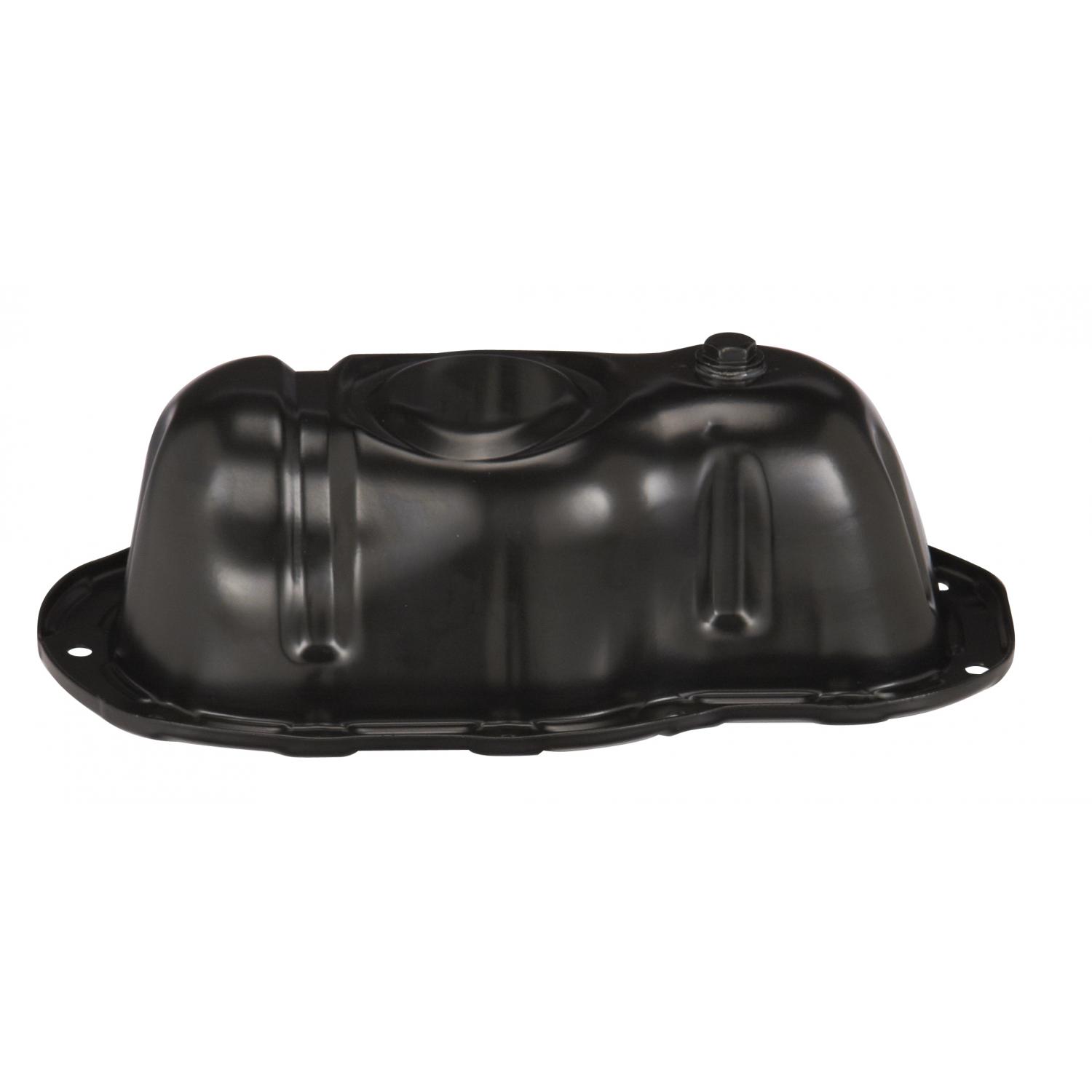 Spectra Premium TOP32A - Engine Oil Pan Spectra Premium TOP32A Engine Oil Pan product image 4 of 4